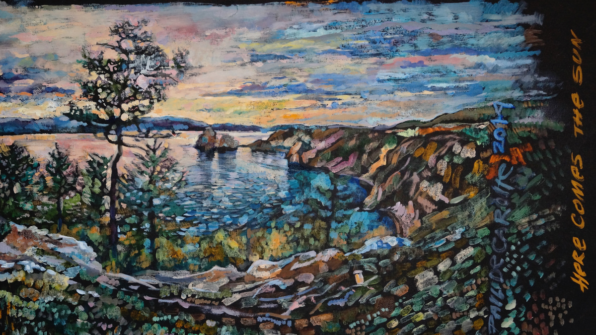 2014-10 загр.jpg